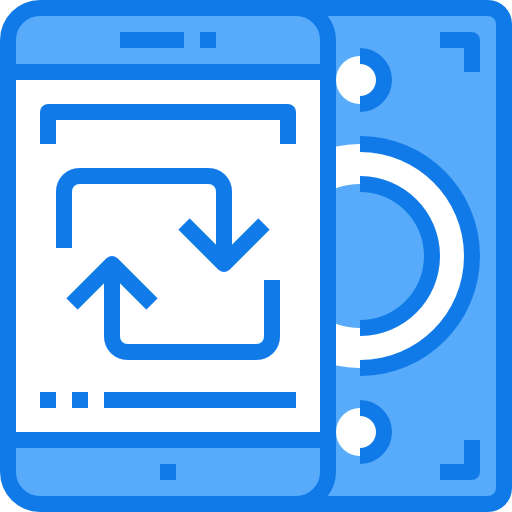 Easy weekly payments